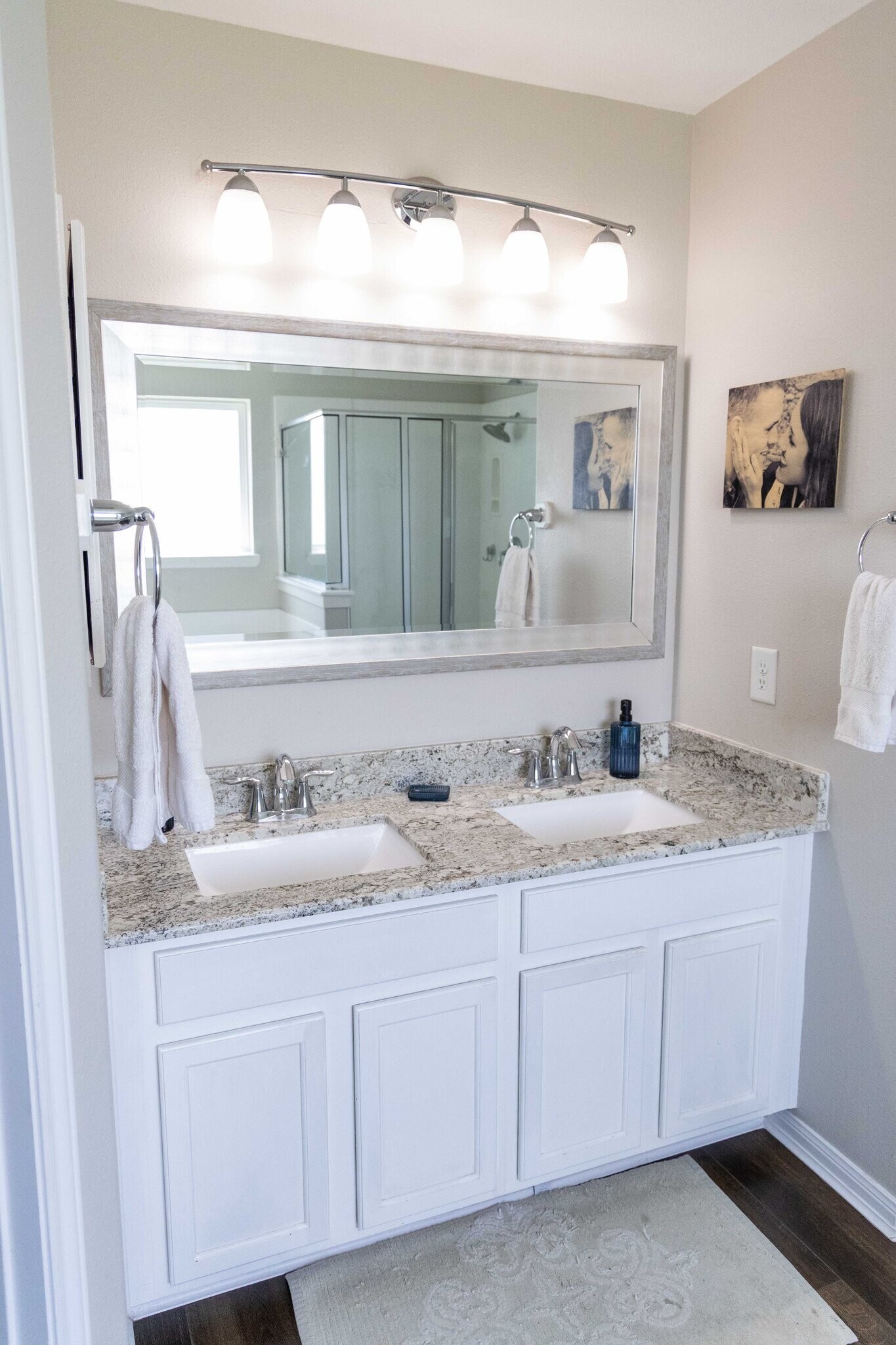 Building Photo - 20202 Dolben Meadows Ln