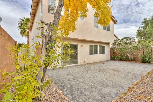 Building Photo - 9861 Ashton Pines Ct