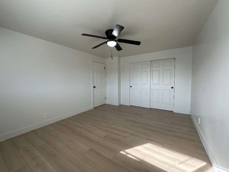 Building Photo - 1843 Parkway Blvd