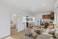 Building Photo - 8959 Hargis St