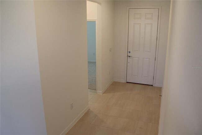 Building Photo - 5816 Dancing Willow St