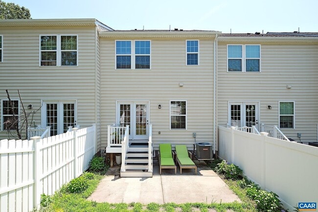 Building Photo - 2197 Silkwood Ct