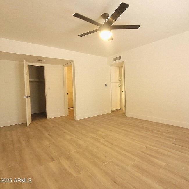 Building Photo - 3137 W Wescott Dr