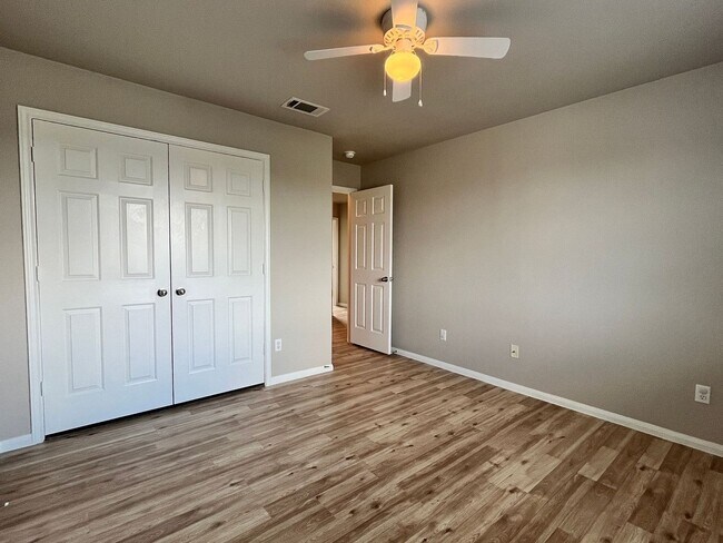 Building Photo - COMING SOON!