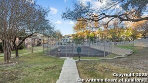 Building Photo - 4212 Medical Dr