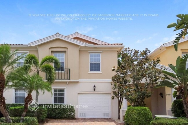 Building Photo - 1419 Burgos Dr