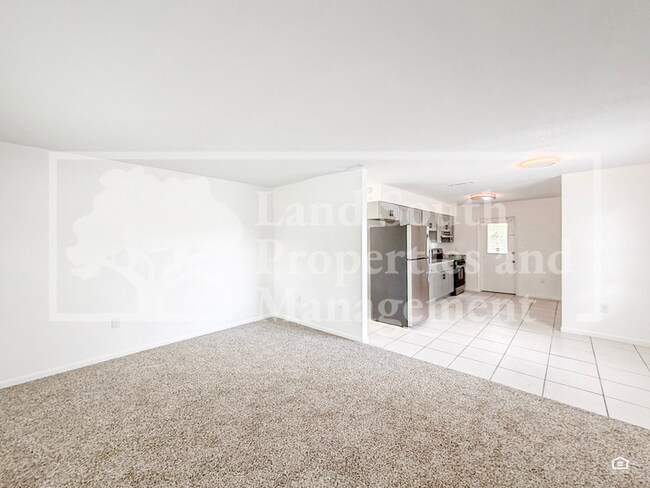 Building Photo - 1529 Unitah Ave