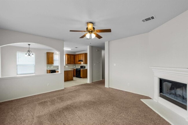Building Photo - 124 Amberwood Ct