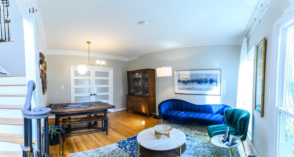 Building Photo - 211 Cates Farm Rd