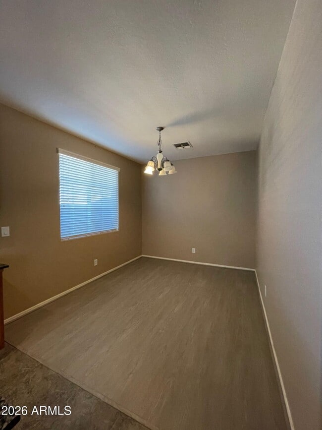 Building Photo - 10024 E Isleta Ave