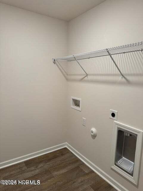 Building Photo - 1301 Fowler Dr