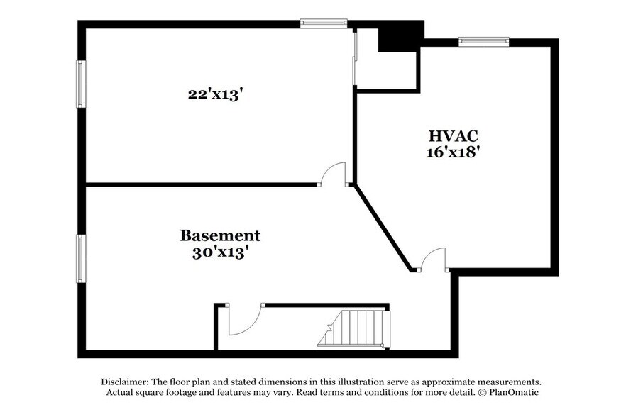 Building Photo - 1711 Red Poppy Dr
