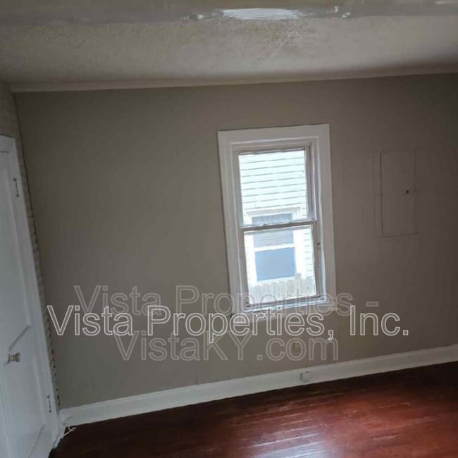 Building Photo - 1407 Arling Ave