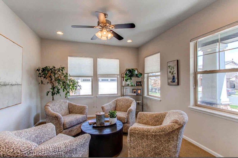 Building Photo - 14969 Melco Ave