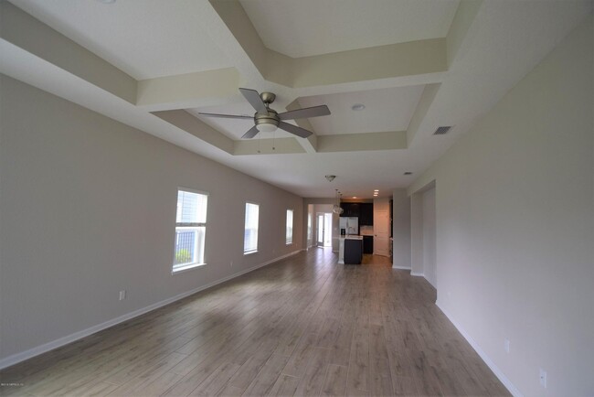 Building Photo - 78 Carbide Ct