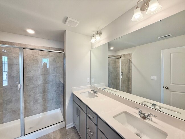 Building Photo - New Construction 3BD, 2.5BA Durham Townhom...