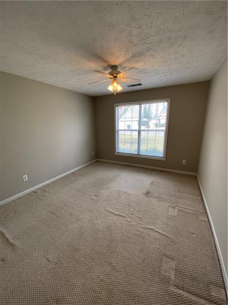 Building Photo - 2455 Millerbrook Dr