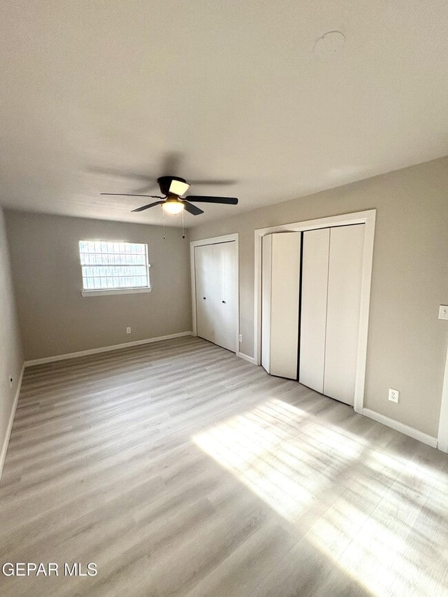 Building Photo - 1605 Bessemer Dr