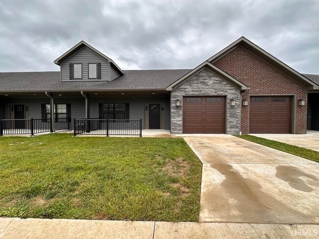 Building Photo - 3824 High Pointe Dr