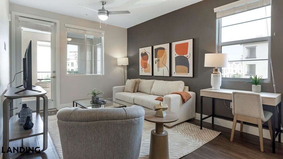 Building Photo - 2851 Maingate Village Cir