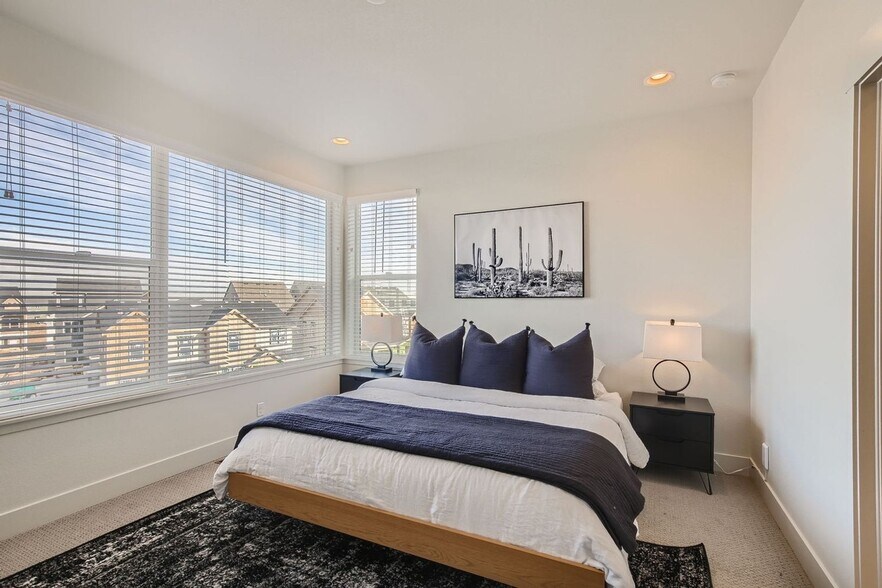 Building Photo - 2092 Alcott Way