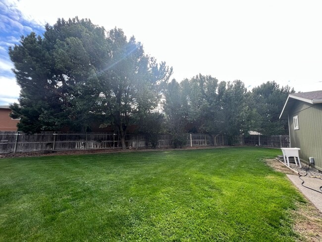 Building Photo - Newly Remodeled! Close to CWU 4 Rooms !!