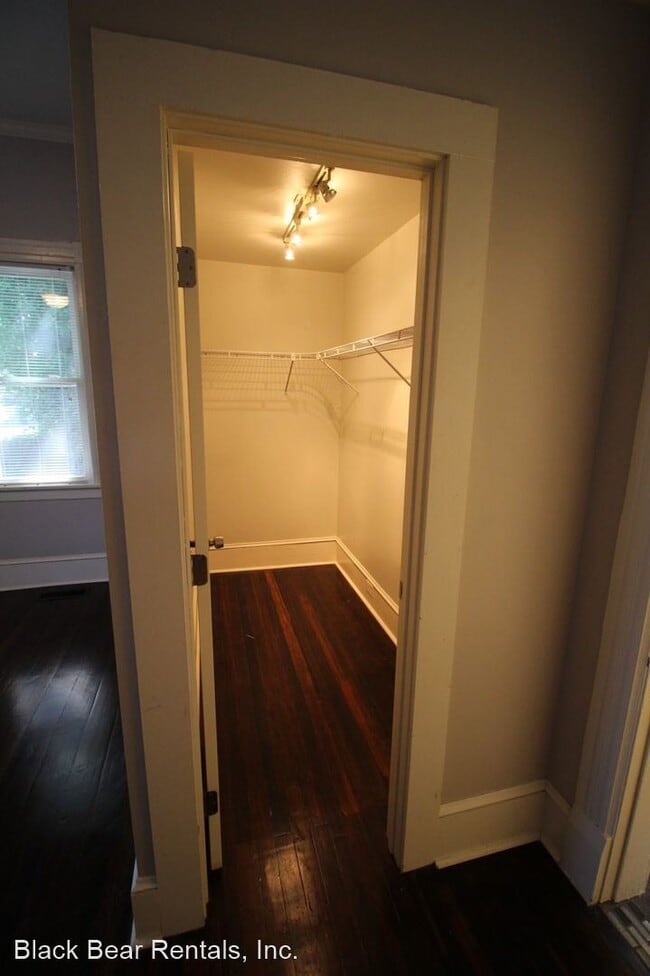 Building Photo - 2 br, 2 bath House - 101 Coleman Avenue