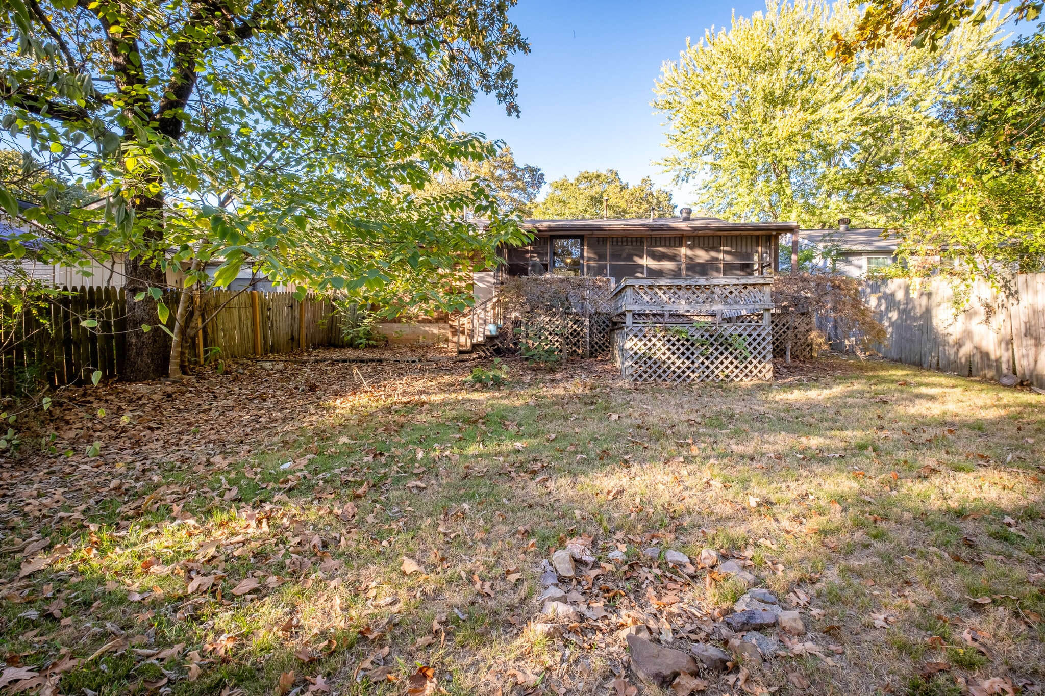 Building Photo - 7321 Illinois St