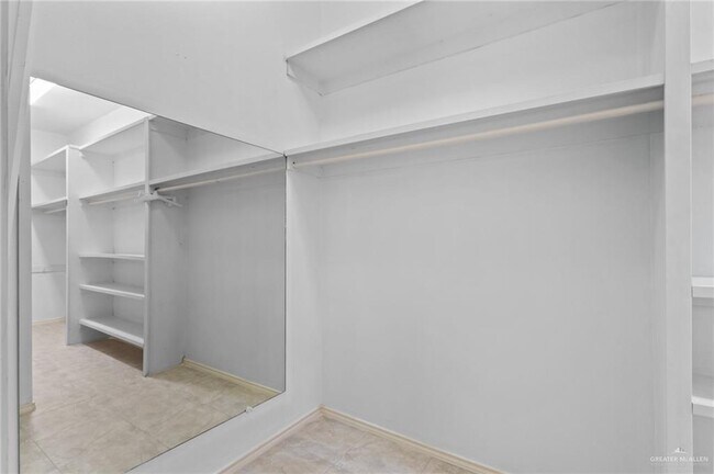 Building Photo - 8400 N 29th St