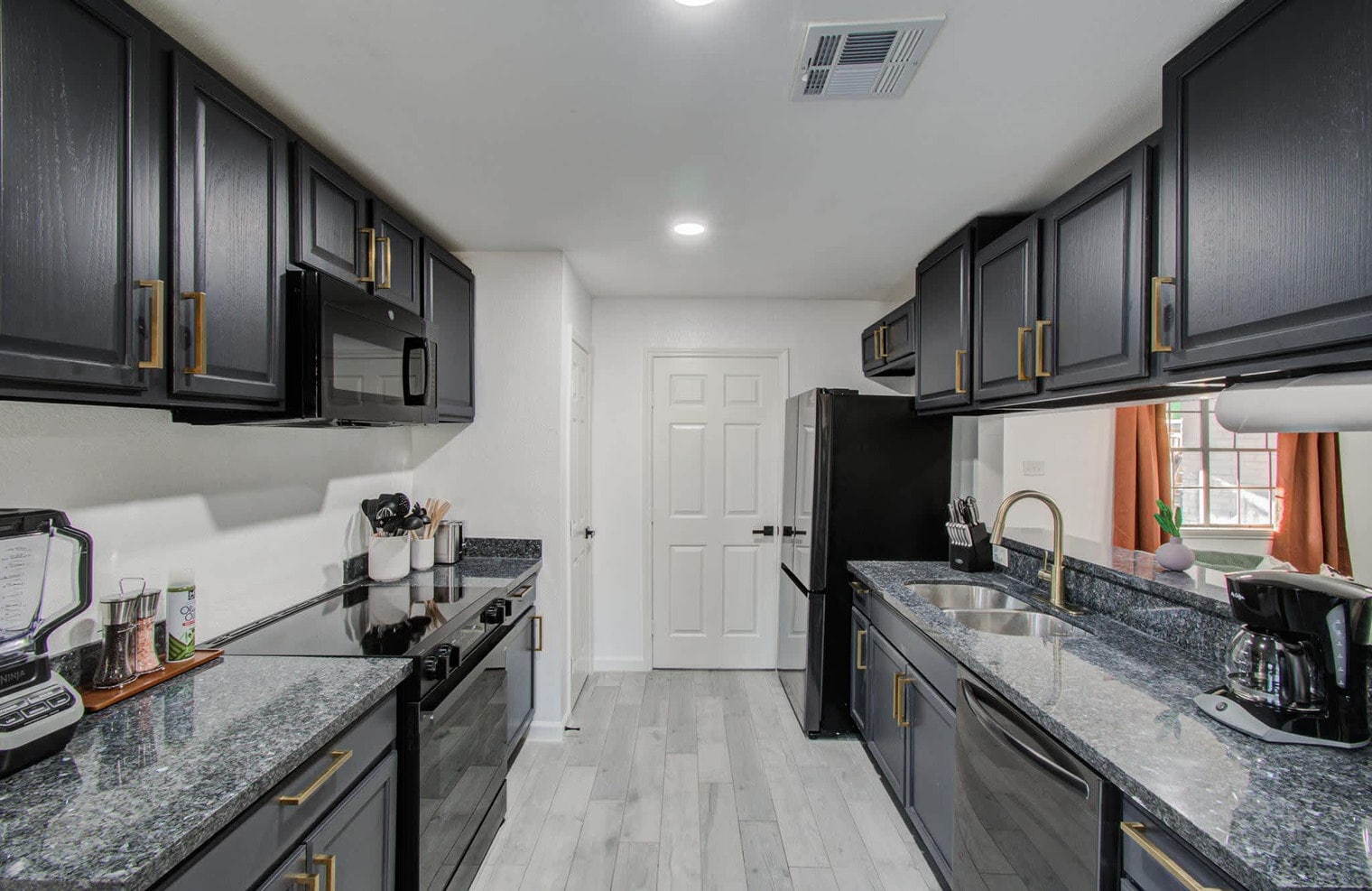 Building Photo - 11419 Sagegrove Ln