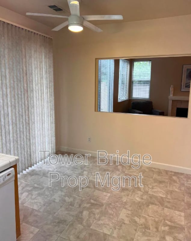 Building Photo - 8214 Wild Tree Pl