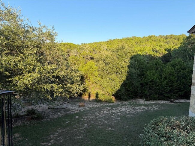 Building Photo - 5449 Diamante Dr