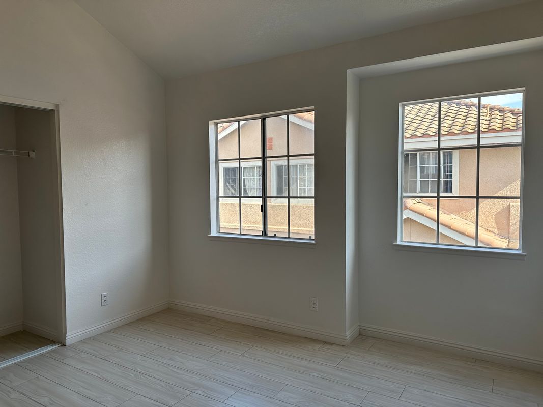 Building Photo - 14078 Lemoli Way