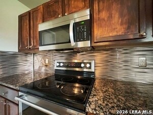 Building Photo - 25803 Torch Lily