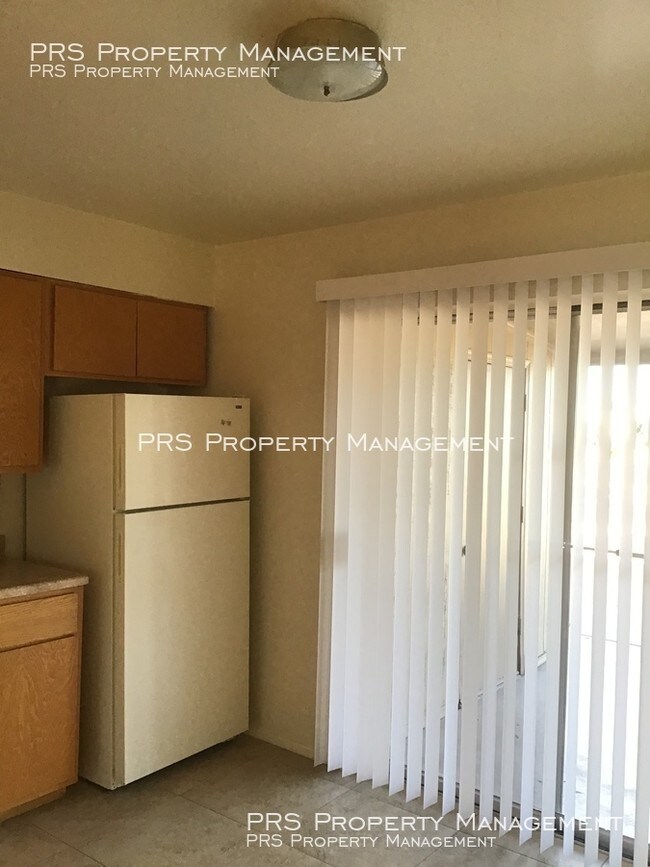 Building Photo - Retirement Community 55 & Older ONLY