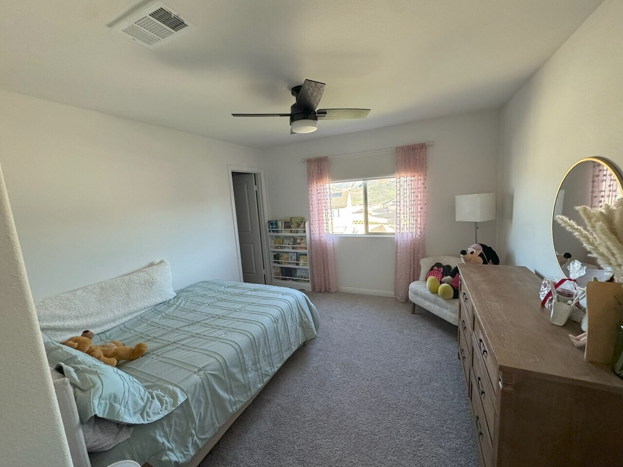 Building Photo - 4126 Bentwood Ct