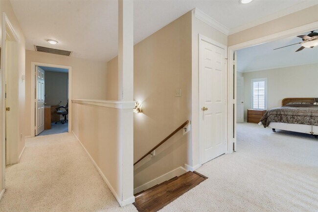 Building Photo - 1703 Stemply Ct