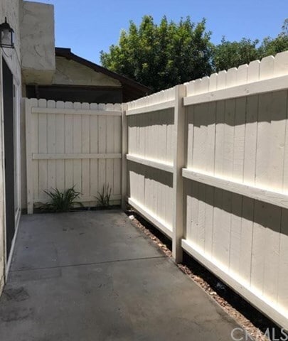 Building Photo - 1241 E Bastanchury Rd