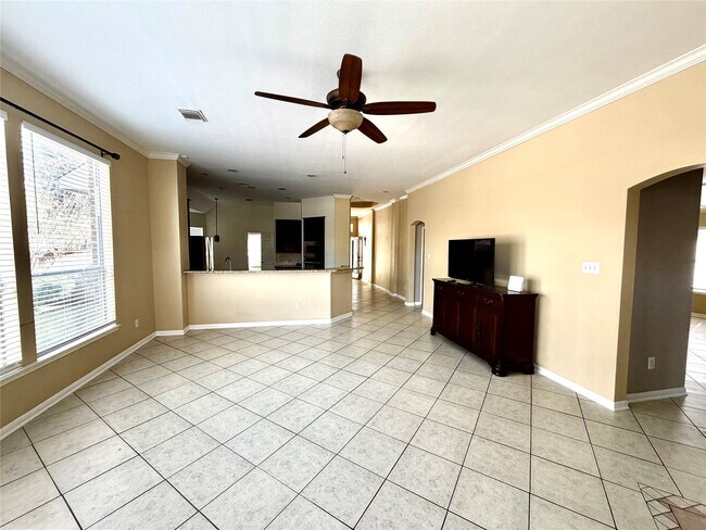 Building Photo - 1723 Wind Trace Cove