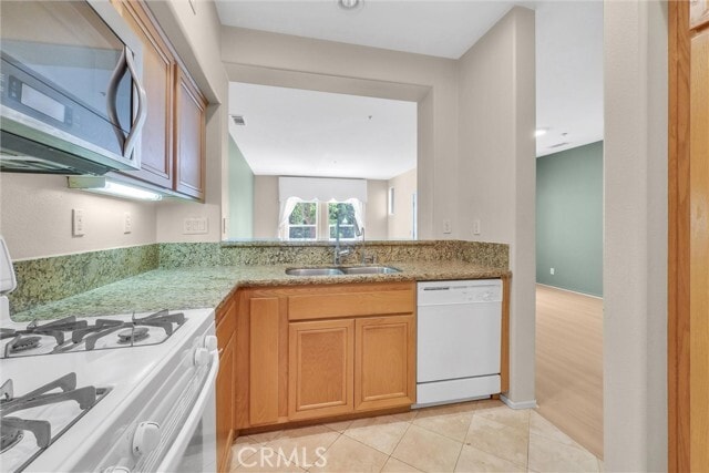 Building Photo - 1103 Terra Bella