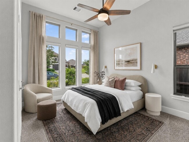 Building Photo - 3123 Lantana Trl