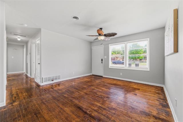 Building Photo - 1308 Rose Ave