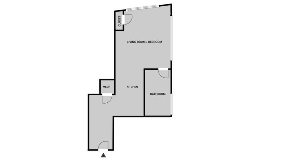 Building Photo - 44 Bromfield St