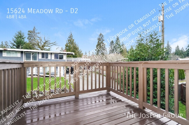 Building Photo - 15624 Meadow Rd