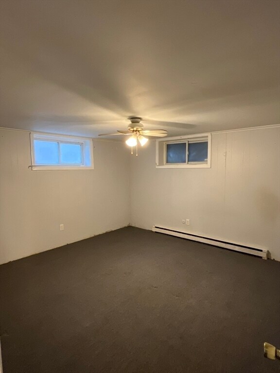 Building Photo - 56 Morton Station Rd