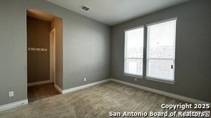 Building Photo - 12118 Arroyo Spg
