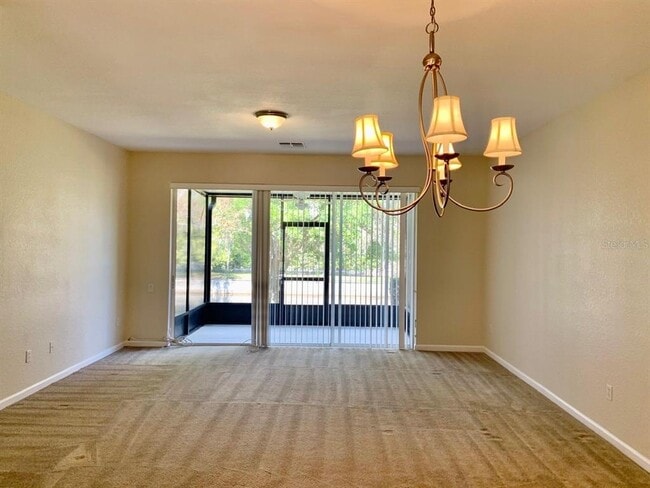 Building Photo - 2341 Stockton Dr