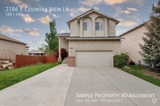 Building Photo - Beautiful Cottonwood Heights 2-story with ...