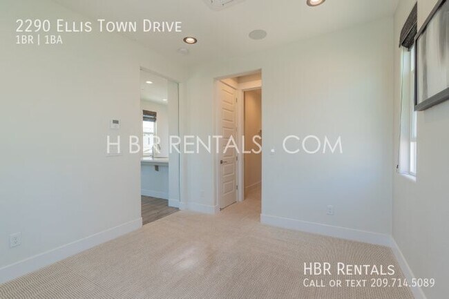 Building Photo - 2290 Ellis Town Dr