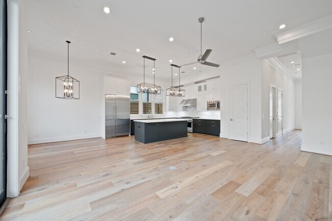 Building Photo - 7550 Little Caprese Ln